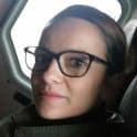 Photo de Adjudant Eva