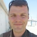Photo de Capitaine Guillaume