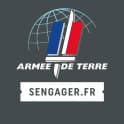 Photo de Caporal-Chef