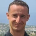 Photo de Caporal-chef Thibaut
