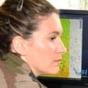 Photo de Adjudant Laurie-Anne