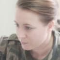 Photo de Sergent-chef Virginie