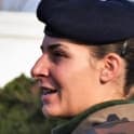 Photo de Capitaine Marie