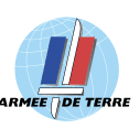 Photo de Chargée De Projet A.